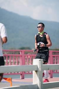 BIB: 
                            <button type="button" onclick="openModal(27163212)" class="btn btn-primary btn-sm float-right btn-popup" data-toggle="modal" data-target=".modal-high-quality">
                        <i class="fas fa-shopping-cart"></i> Add to Cart
                    </button>
                                            <button type="button" onclick="isThisMe(27163212, true)" class="btn btn-success btn-sm float-right btn-popup btn-isme hidden" data-toggle="tooltip" data-placement="bottom" title="นี่คือรูปของคุณใช่ไหม คลิกที่นี่เพื่อเอาเข้าอัลบั้ม">
                        <i class="fas fa-plus"></i> Add to album
                    </button>
                    <button type="button" onclick="isThisMe(27163212, false)" class="btn btn-warning btn-sm float-right btn-popup btn-isnotme hidden">
                        <i class="fas fa-ban"></i> Remove from album
                    </button>